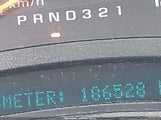 Chevrolet Silverado  Ls 2GCEK13V561325642 снимка