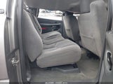 Chevrolet Silverado  Ls 2GCEK13V561325642 снимка