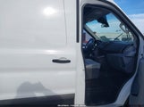 Ford Transit-250 1FTYR2CM5KKB30222 снимка