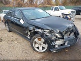 Mercedes-Benz E 350 4Matic WDDHF8HB1AA091447 снимка