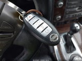 Nissan Armada Sl 4Wd JN8AY2NC0LX518945 снимка
