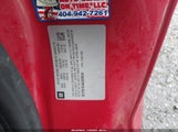 Chevrolet Camaro 1Lt 2G1FB1E34C9205644 снимка