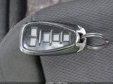Chevrolet Cruze Lt Auto 1G1BE5SM4H7245869 снимка