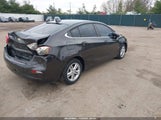Chevrolet Cruze Lt Auto 1G1BE5SM4H7245869 снимка