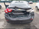 Chevrolet Cruze Lt Auto 1G1BE5SM4H7245869 снимка