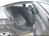 Chevrolet Cruze Lt Auto 1G1BE5SM4H7245869 снимка