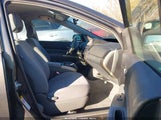 Toyota Prius JTDKB20U293515403 снимка