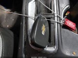 Chevrolet Equinox Ls 2GNAXREV8J6137700 снимка