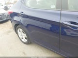 Hyundai Elantra Gls 5NPDH4AE2BH044759 снимка