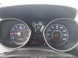 Hyundai Elantra Gls 5NPDH4AE2BH044759 снимка