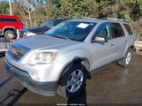 GMC Acadia Sle 1GKKVPED5BJ308717 fotografie