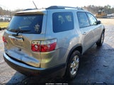 GMC Acadia Sle 1GKKVPED5BJ308717 снимка