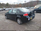 Ford Focus Se 1FAHP3FN5AW142769 снимка