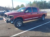 Dodge Ram  Laramie 3D7KS19D46G154347 снимка