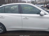 Infiniti Q50 Premium JN1BV7AR7EM692504 снимка