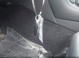 Infiniti Q50 Premium JN1BV7AR7EM692504 снимка