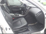 Infiniti Q50 Premium JN1BV7AR7EM692504 снимка