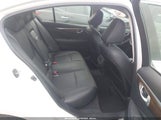 Infiniti Q50 Premium JN1BV7AR7EM692504 снимка