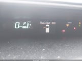 Toyota Prius C Three JTDKDTB35C1019423 снимка