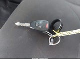 Jeep Wrangler Sahara 1C4AJWBG7FL741607 снимка