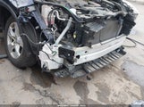Toyota Rav4 Xle JTMW1RFV5KD513061 снимка