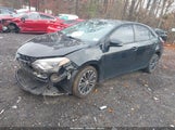 Toyota Corolla S Plus 2T1BURHE4GC642562 снимка