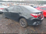Toyota Corolla S Plus 2T1BURHE4GC642562 снимка