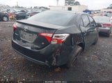 Toyota Corolla S Plus 2T1BURHE4GC642562 снимка