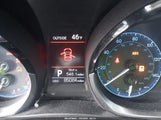 Toyota Corolla S Plus 2T1BURHE4GC642562 снимка