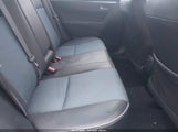 Toyota Corolla S Plus 2T1BURHE4GC642562 снимка