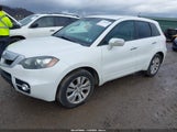 Acura Rdx 5J8TB1H51CA002014 снимка