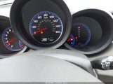 Acura Rdx 5J8TB1H51CA002014 fotografie