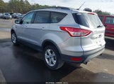 Ford Escape Se 1FMCU9GX7DUC98260 снимка