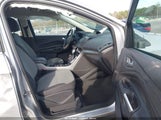 Ford Escape Se 1FMCU9GX7DUC98260 снимка