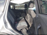 Ford Escape Se 1FMCU9GX7DUC98260 снимка