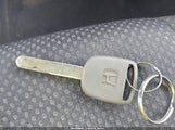 Honda Cr-V Lx JHLRE38389C013313 снимка