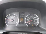 Honda Cr-V Lx JHLRE38389C013313 снимка