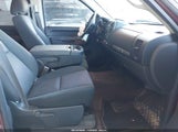 Chevrolet Silverado  Lt 3GCPCSE09DG282120 снимка