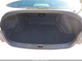 Infiniti Q50 2.0T Base JN1CV7AP0HM641451 снимка