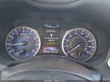 Infiniti Q50 2.0T Base JN1CV7AP0HM641451 снимка