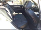 Infiniti Q50 2.0T Base JN1CV7AP0HM641451 снимка