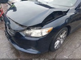 Mazda Mazda6 I Touring JM1GJ1V55G1487514 photo