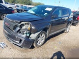 GMC Terrain Sle-1 2GKALMEK4G6106874 снимка