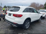Mercedes-Benz Glc 300 4Matic Suv W1N0G8EB6MV270906 снимка