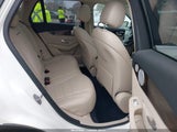 Mercedes-Benz Glc 300 4Matic Suv W1N0G8EB6MV270906 photo