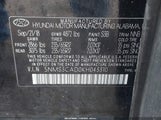 Hyundai Santa Fe Sel 5NMS3CAD0KH043310 снимка
