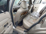 Ford Crown Victoria Lx 2FAFP74WX4X135612 photo