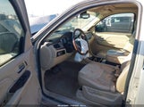 Cadillac Escalade Standard 1GYFK232X9R156112 снимка