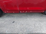 Mazda Cx-5 Touring JM3KFBCM8M0392305 снимка