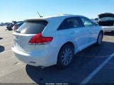 Toyota Venza 4T3ZA3BBXAU027806 снимка